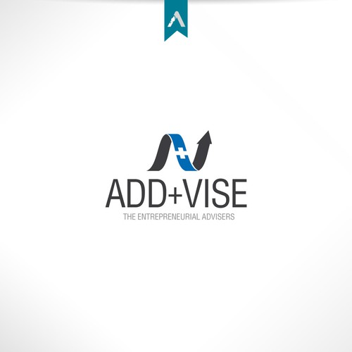 Logo & business card contest entry by 1Arts