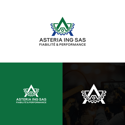  contest entry by kanti