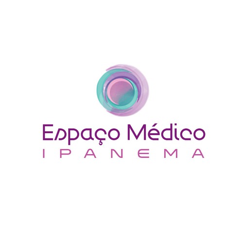 Logotipo y tarjeta de visita propuesta en el concurso por artespraticas