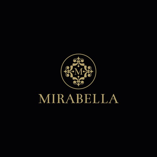 Mirabella Design by ᵖⁱᵃˢᶜᵘʳᵒ