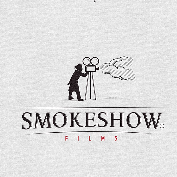 Filmmaker Logos - Free Filmmaker Logo Ideas, Design & Templates