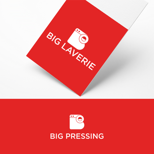 Logo design contest entry by ngalaprizqi99™