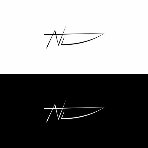 Digital Signature Design Design by Media Ciptadi