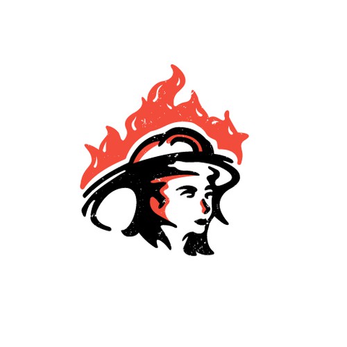 Logotipos propuesta en el concurso por Westcorner