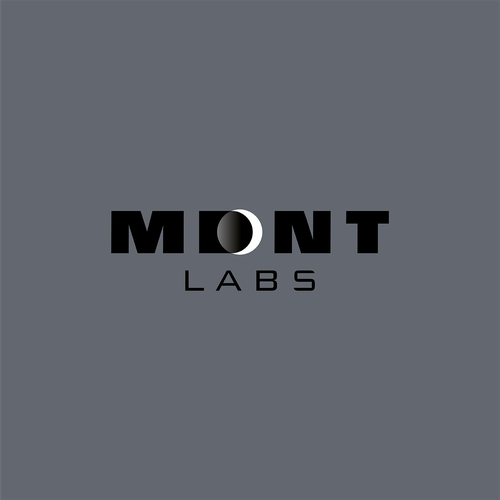 “Design the Future: Midnight Labs Logo Contest – Bold, Sleek, Iconic” Design by idemax