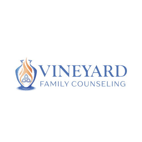 Design a sophisticated but warm and welcoming logo for a community counseling practice. Diseño de adam.h™