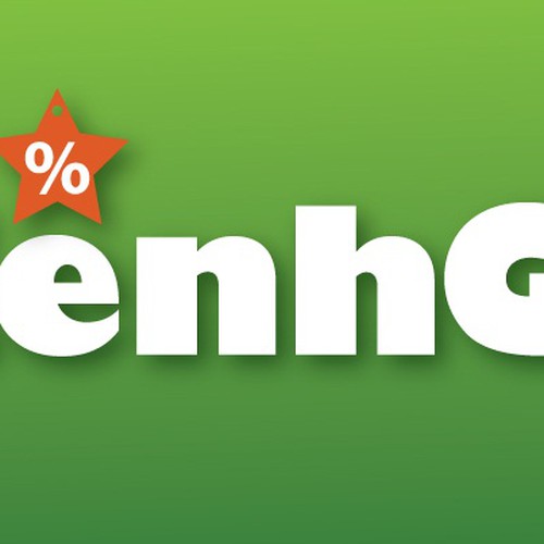 Proposta di design per un contest della categoria Logo realizzata da avalonis