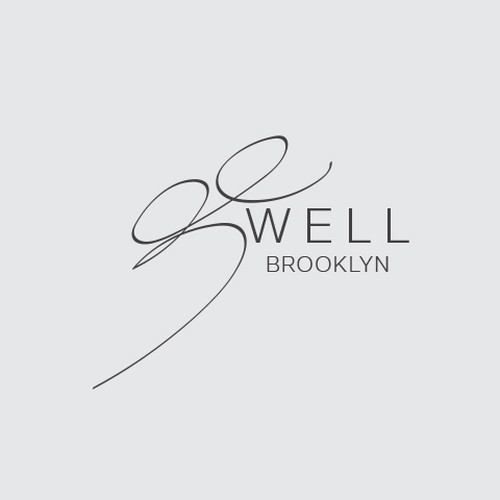 Design di BeWell Brooklyn di nemo_99