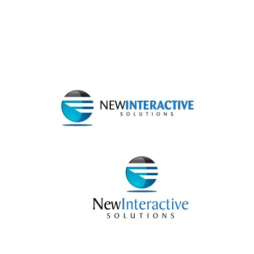 LOGO DESIGN Diseño de romasuave