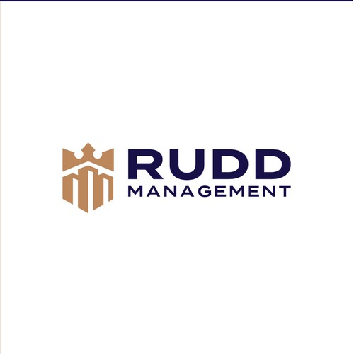 NYC Based Property Management Firm in Need of Refresh Diseño de MONOCHROMdesign