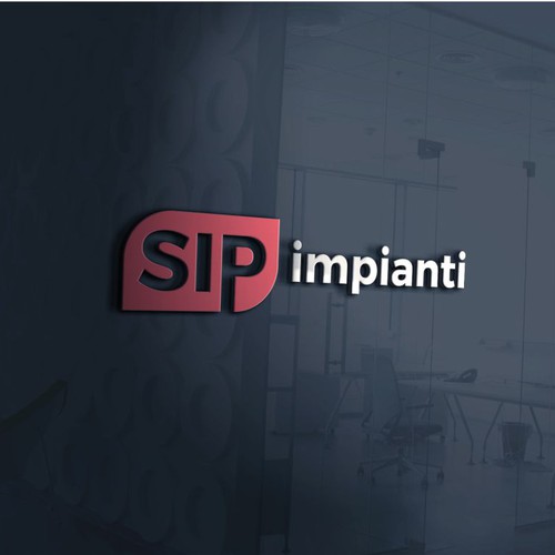  contest entry by DesignArt88