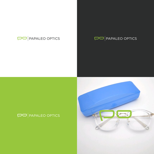  contest entry by SAUDAH99