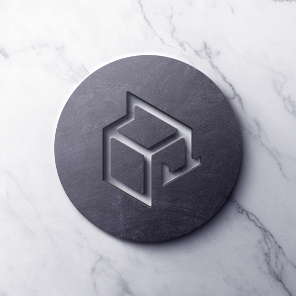 Diseño de Rigconcept™ titulado "Uniture"