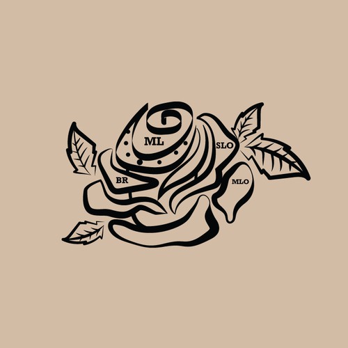 Tattoo contest entry by Lims_creative