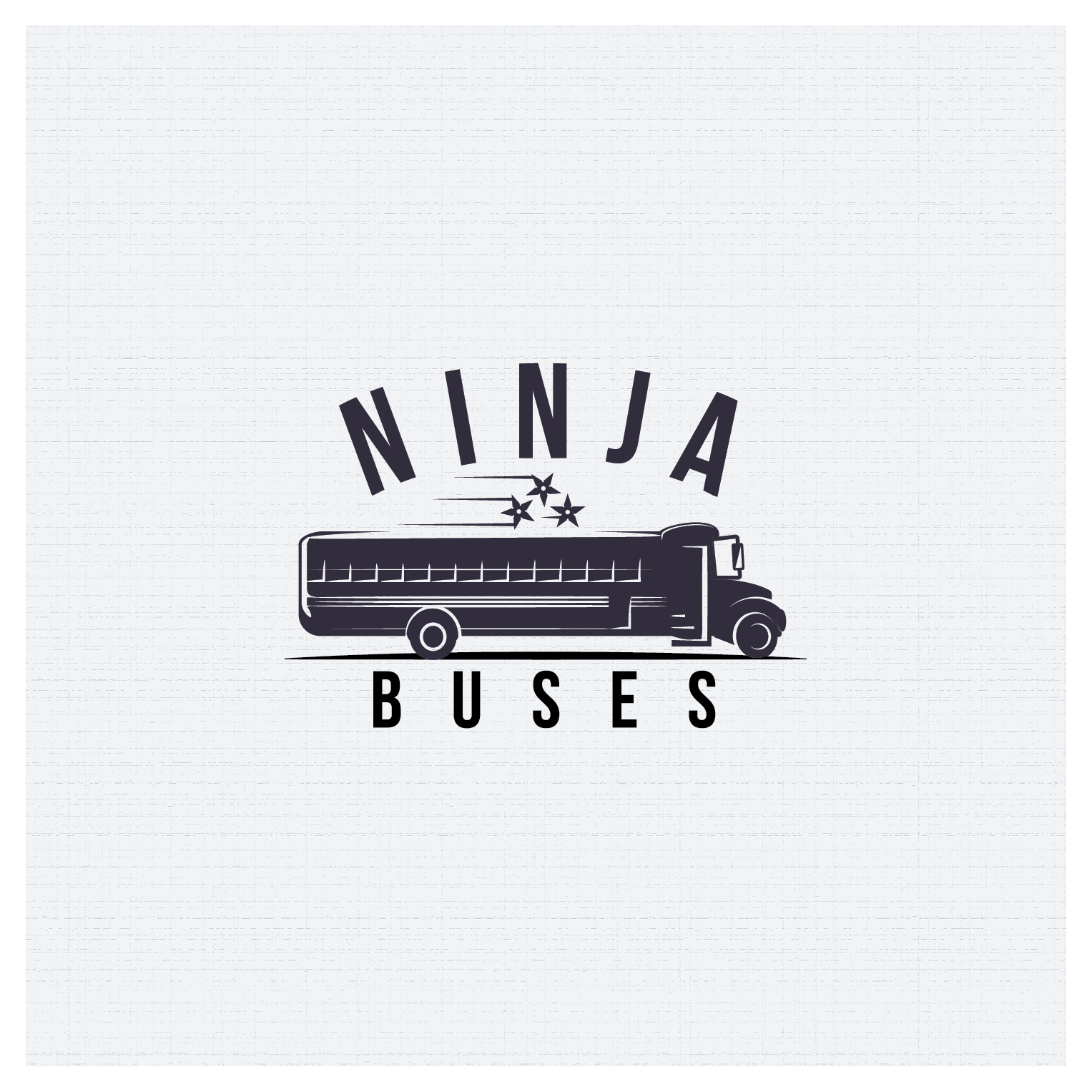 Bus Logos - Free Bus Logo Ideas, Design & Templates