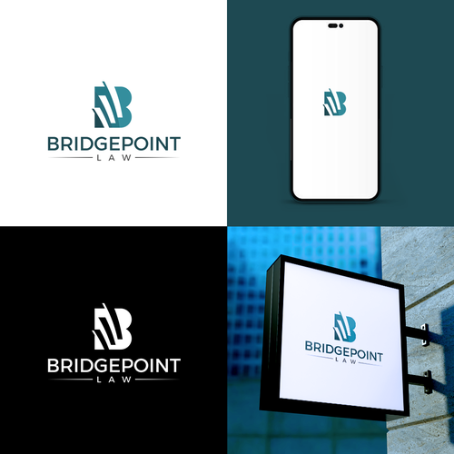 Millennial female-led law firm in Alaska Diseño de airdesigns24