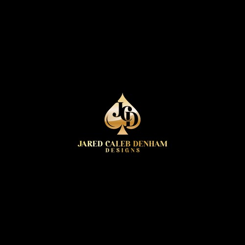JCD Design by Tsunami_99