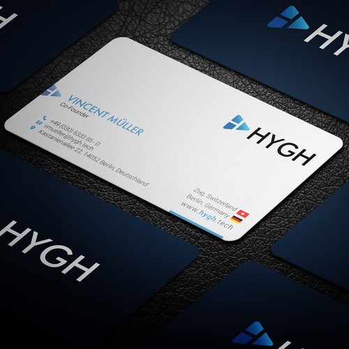  contest entry by kaylee CK