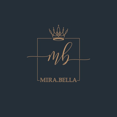 Mirabella Design by Peter Kosev