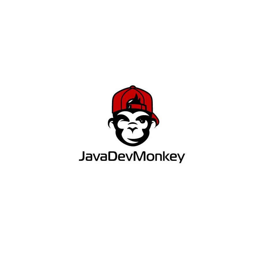Java Logos - Free Java Logo Ideas, Design & Templates