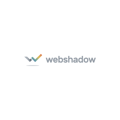Adjust an existing logo to make it more bold Design von Dezignborn