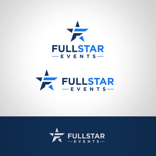  contest entry by rugbyjerseys