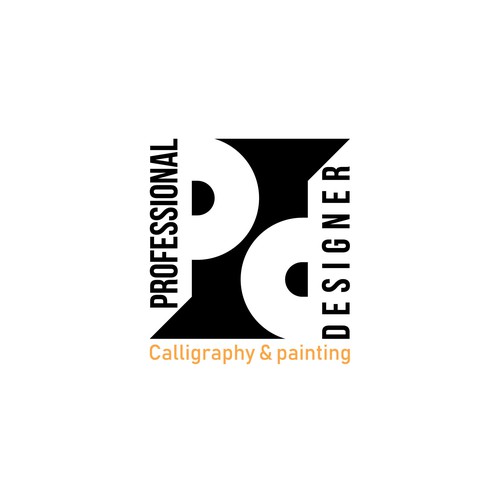 Pd Design by house4design