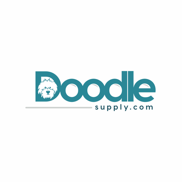 Design by JanokoDesigns titled "Doogle"