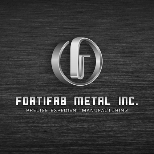 Sheet metal company seeking sophisticated, powerful, attention grabbing ...