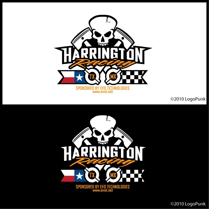 Flag Logos - Free Flag Logo Ideas, Design & Templates