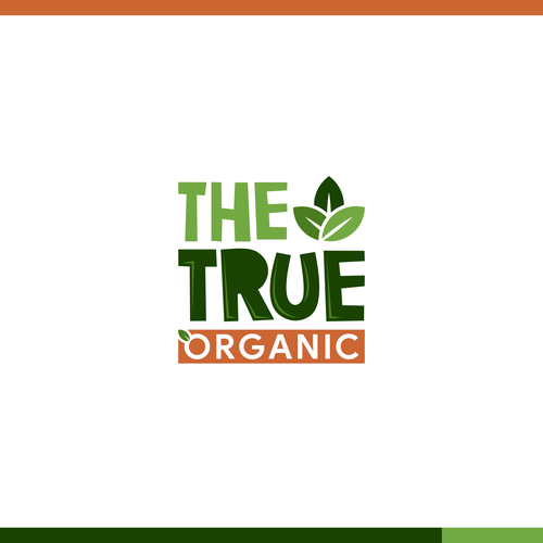 Proposta di design per un contest della categoria Logo realizzata da DC | DesignBr