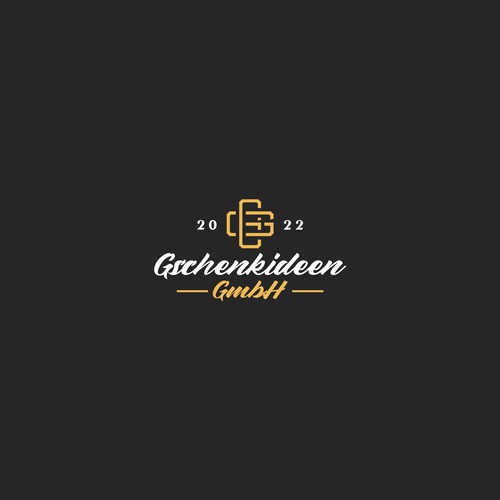  contest entry by Purple V design