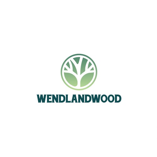 Logo design contest entry by Cengkeling