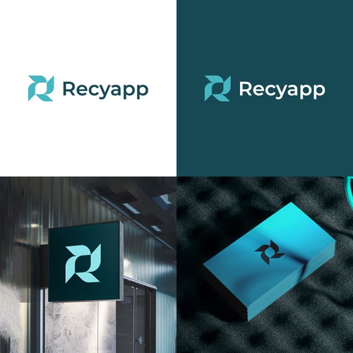  contest entry by Chelogo