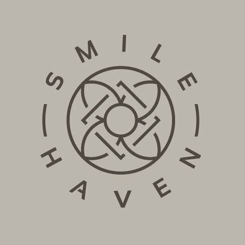 Design Modern and Sleek Logo For Dental Practice Design by Nirakaar Design