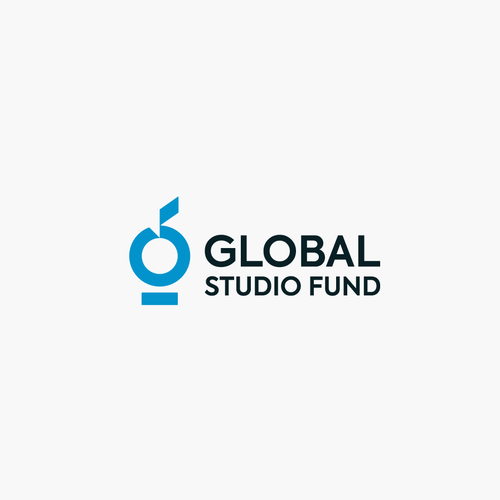 Design a Logo for a Fund Investing in Startups and Venture Studios Design réalisé par dije_design