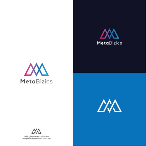 Create the uncreated Design by Mirza Yaumil