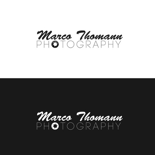 Logo design contest entry by Marlene2016