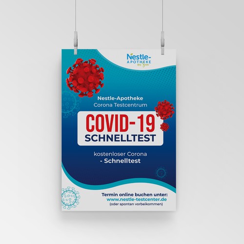  contest entry by arj creatives