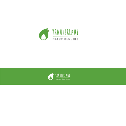 Logo design contest entry by Lozikon