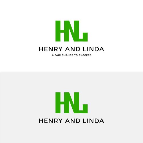 Design di Logo package for non-profit aims to assist the development and education of less privileged kids di The Last Hero™