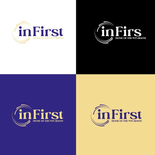 The WIN Room Design by Kp_Design