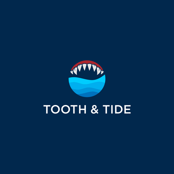 Tooth & Tide