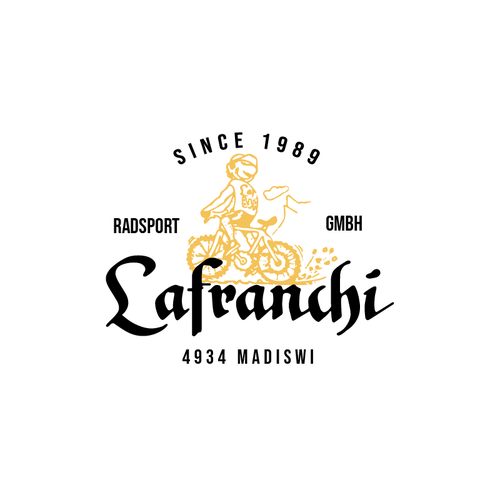 Logo design contest entry by Ardenmind