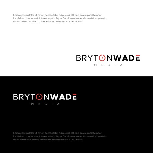 Logo For Digital Marketing Company Design by aarsita