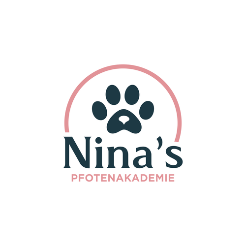 Logo design contest entry by Ariyo Ardiwardana