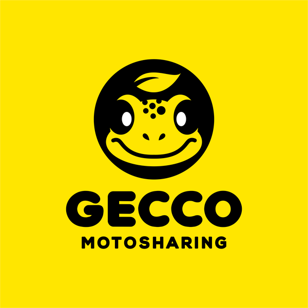 Gecco Motosharing