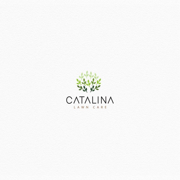 CATALINA Lawn Care
