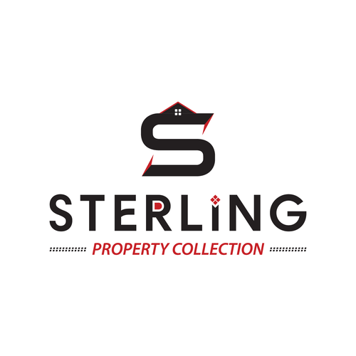 Sterling Property Collection Design by Yasir (Designer)