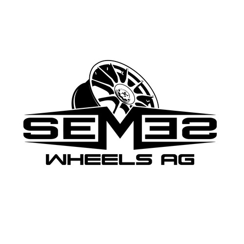  contest entry by Ziramcreative